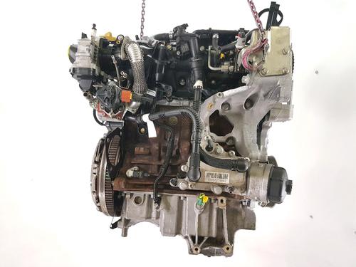 Engine ALFA ROMEO GIULIETTA (940_) 1.6 JTDM (940FXD1A) | BP37680472M1 - Image 4