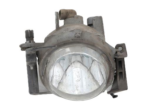 Right front fog light HYUNDAI i10 I (PA) 1.1 CRDi | BP32225719C31