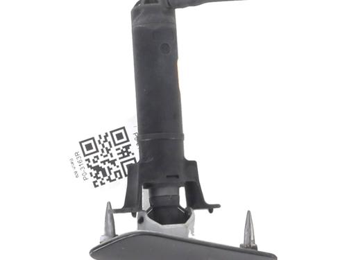 Used Headlight washer AUDI A3 (8V1, 8VK) S3 quattro (300 hp) 31303805