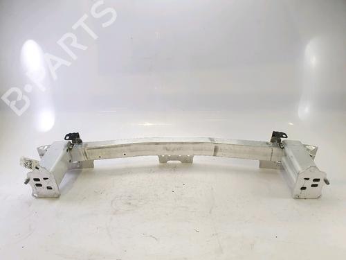 Front bumper reinforcement CITROËN C4 III (BA_, BB_, BC_) 1.2 Hybrid 136 (BAHPYJ) | BP29144965C109 