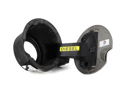 Used Fuel flap PEUGEOT 3008 I MPV (0U_) 2.0 HDi Hybrid4 (0URHCA) (200 hp) 30799887