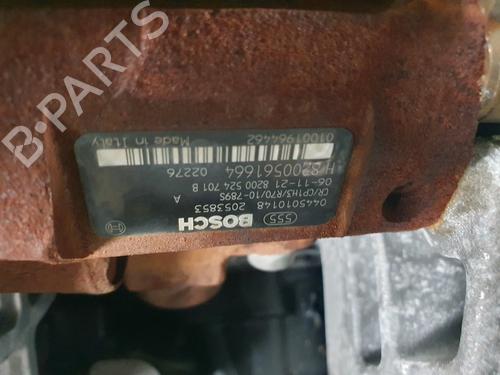 Engine SUZUKI GRAND VITARA II (JT, TE, TD) 1.9 DDiS All-wheel Drive (JT419, TD44, JB419WD, JB419XD,... | BP36691889M1 - Image 8