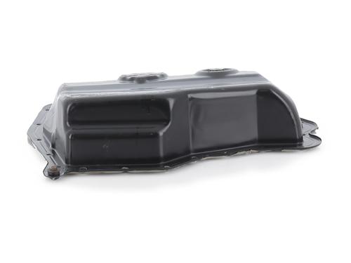 Oil sump CITROËN JUMPY II Van 2.0 HDi 125 | BP39704588M115 - Image 5