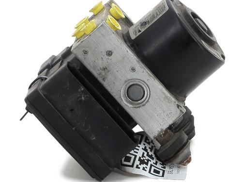 ABS pump SUZUKI SWIFT III (MZ, EZ) 1.3 DDiS (RS413D) | BP29381490M43 