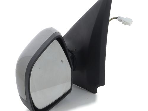Left mirror DACIA LODGY (JS_) 1.5 dCi (JSMC, JSAF) | BP32310177C26  - Image 6