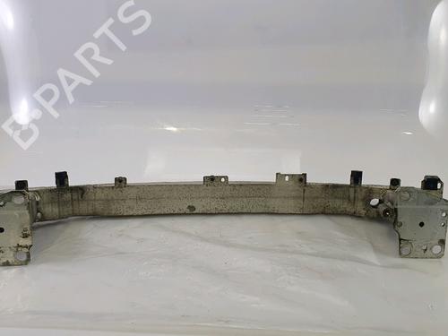 Front bumper reinforcement RENAULT MEGANE III Coupe (DZ0/1_) 1.6 dCi (DZ00, DZ12, DZ2A, DZ13) | BP28122331C109 