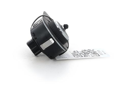 Headlight switch OPEL CORSA E (X15) 1.3 CDTI (08, 68) | BP40277883I24 - Image 4