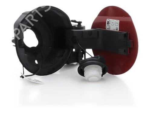 fuel-flap-opel-adam-m13-2012-2013-2014-2015-2016-2017-2018-2019-36660137 main image
