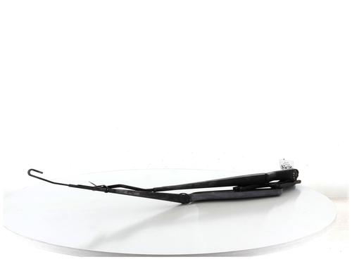 Used Front windshield wiper arm NISSAN ALMERA TINO (V10) 2.2 dCi (112 hp) 27906252
