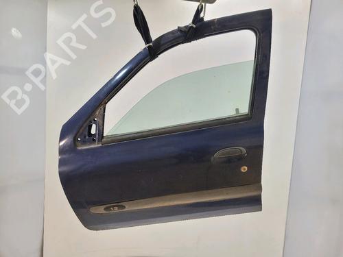 Used Left front door Left front door 37456931 37456931