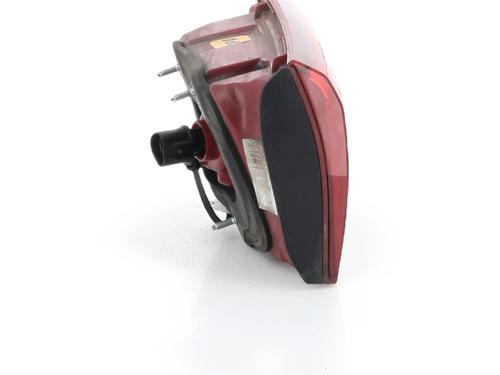 Left tailgate light KIA SPORTAGE IV (QL, QLE) 2.0 CRDi | BP40171910C79 - Image 4