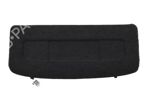 Used Rear parcel shelf Rear parcel shelf NISSAN MICRA IV (K13K, K13KK) 1.2 (80 hp) 34001133 34001133