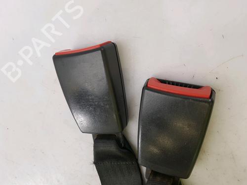 Sikkerhetsbelte-spenne LANCIA MUSA (350_) 1.4 (350.AXA11, 350.AXA1A) | BP27916518I32