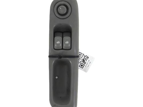 Venstre Foran elrute bryter RENAULT TWINGO I (C06_) 1.2 16V (C06C, C06D, C06K) (75 hp) 29443668