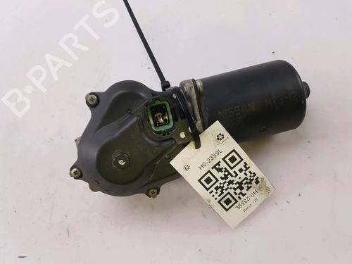 BP13670161M29 | Motor limpa vidros frontal INFINITI M (Y51) 35h BP13670161M29