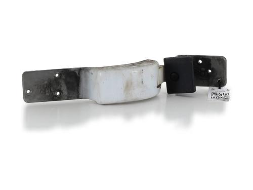 Used Hinge/Door check strap RENAULT MASTER II Van (FD) 2.2 dCI 90 (FD0G, FD0N, FD2G, FD2N, FD3G, FD3N) (90 hp) 31661342