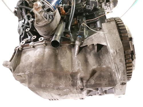 Engine RENAULT MODUS / GRAND MODUS (F/JP0_) 1.5 dCi (FP0F, JP0F) | BP38792463M1 - Image 11