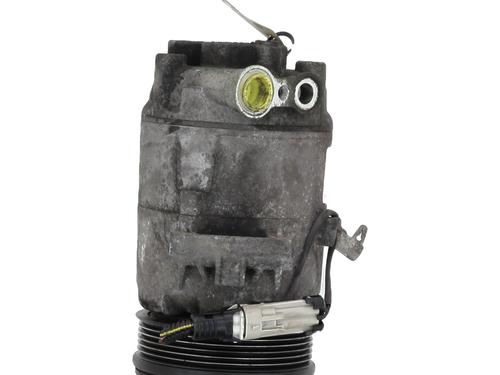 AC Kompressor OPEL ZAFIRA / ZAFIRA FAMILY B (A05) 1.7 CDTI (M75) | BP29930649M34