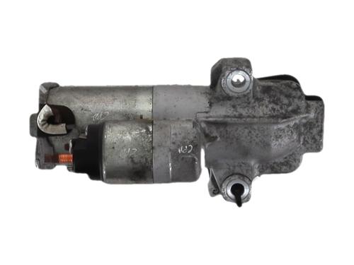 Starter FORD FIESTA VII (HJ, HF) 1.5 ST EcoBoost | BP36898011M8 - Image 5