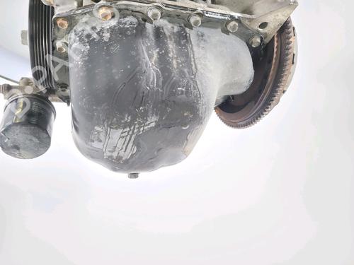 Engine PEUGEOT 107 (PM_, PN_) 1.0 | BP29145005M1 