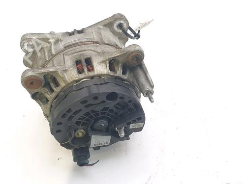 Generator SEAT CORDOBA (6L2) 1.4 TDI | BP30140877M7
