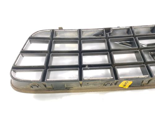 Grille VOLVO XC90 I (275) D5 AWD | BP23450346C40 