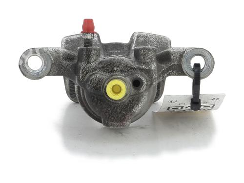 Right rear brake caliper NISSAN LEAF (ZE1) Electric | BP27910478M106 