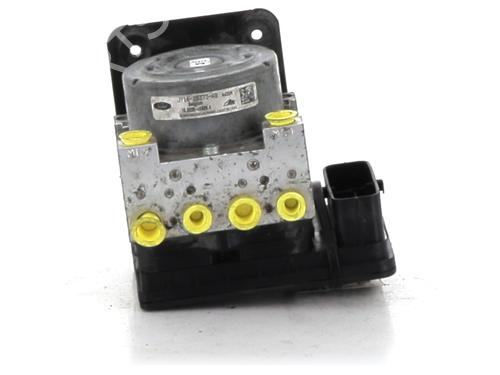 ABS pump FORD TRANSIT COURIER B460 Box Body/MPV 1.5 TDCi | BP30140982M43 