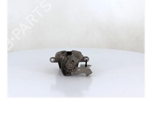 Right rear brake caliper PEUGEOT 308 I (4A_, 4C_) 1.6 GTi | BP30054164M106 