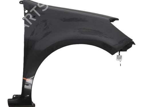 Used Right front fenders RENAULT CLIO III (BR0/1, CR0/1) 1.2 16V (BR0P, CR0P) (101 hp) 32310326