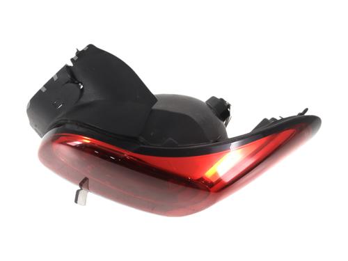 right-taillight-citroen-c3-aircross-ii-2r_-2c_-2017-34642848 main image