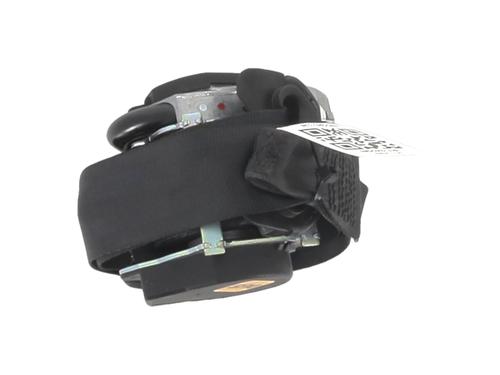 Used Front right belt tensioner SEAT IBIZA IV (6J5, 6P1) 1.2 TDI (75 hp) 30924922