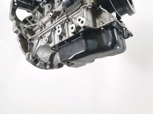 Engine CITROËN C4 SPACETOURER (3D_) 1.2 PureTech 130 | BP36182501M1  - Image 11