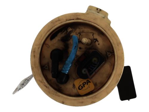 Fuel pump SEAT LEON (1P1) 1.9 TDI | BP21799033M76 