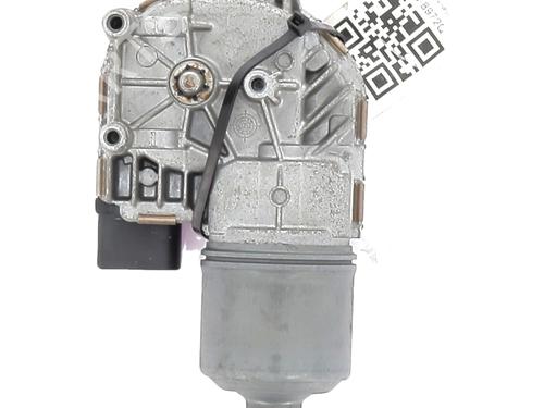Used Front wiper motor VW GOLF PLUS V (5M1, 521) 1.9 TDI (105 hp) 20610967