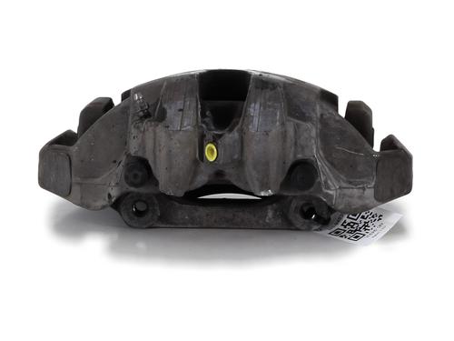 Right front brake caliper BMW 5 (E60) 535 d | BP32151998M104 - Image 4