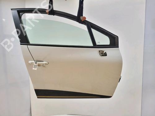 Used Right front door Right front door RENAULT CLIO IV (BH_) 1.5 dCi 90 (90 hp) 36212235 36212235