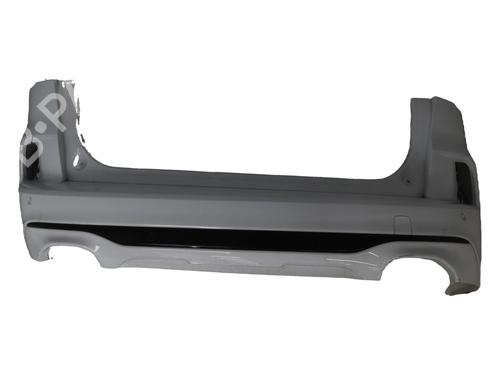 Used Rear bumper FORD KUGA III (DFK) 2.5 Duratec Plug-in-Hybrid (224 hp) 30693824