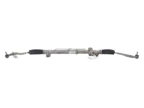Steering rack CITROËN C5 III (RD_) 1.6 HDi 110 (RD9HZC) | BP39224072M22 - Image 2