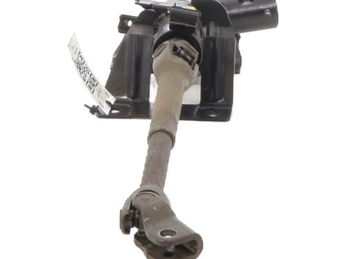 Used Steering column RENAULT CLIO I (B/C57_, 5/357_) 1.9 D (B/C/S576, B/C/S57L) (64 hp) 30956869