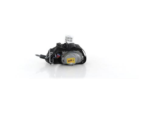 Front left seatbelt RENAULT TWINGO III (BCM_, BCA_) 0.9 TCe 95 | BP39194500I26 - Image 2