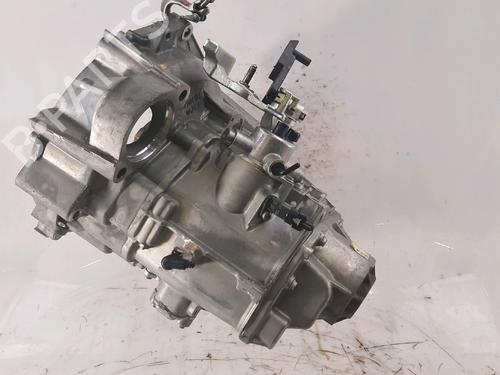 Used Gearbox Gearbox AUDI A1 Sportback (GBA) 30 TFSI (110 hp) 36181236 36181236