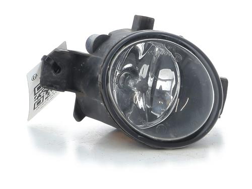 left-front-fog-light-renault-clio-iii-hatchback-van-sb_-sr_-2005-31845075 main image