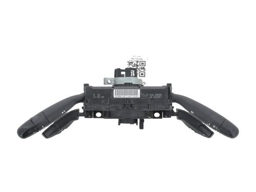 Switch PEUGEOT 308 I (4A_, 4C_)  | BP32202018I30 