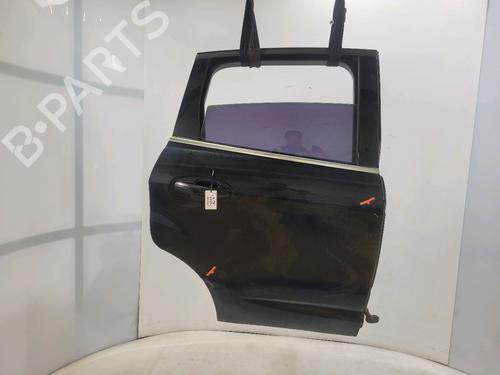 right-rear-door-ford-c-max-ii-dxacb7-dxaceu-2010-2011-2012-2013-2014-2015-2016-2017-2018-2019-33332896 main image