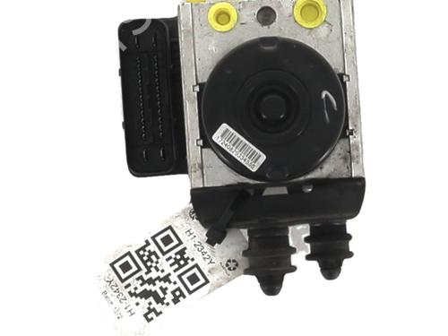 ABS pump VW JETTA III (1K2) 1.9 TDI | BP36005853M43 - Image 6