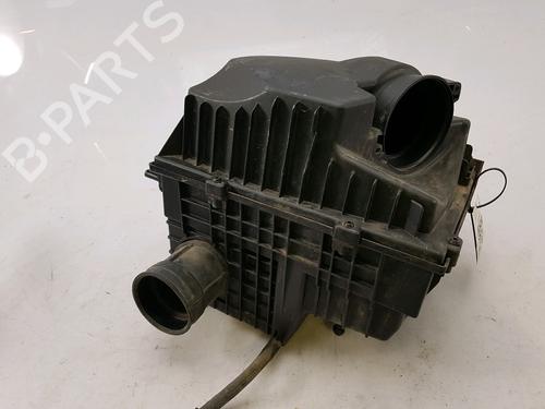 Used Air filter box OPEL MOVANO B Van (X62) 2.3 CDTI FWD (FV) (131 hp) 23557494