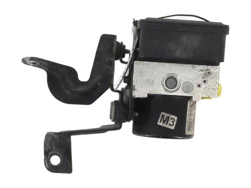 ABS pump FORD FIESTA VI (CB1, CCN) 1.6 TDCi | BP24482312M43 