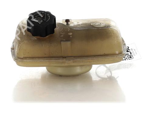 Used Expansion tank CITROËN EVASION MPV (22, U6) 2.0 16V (136 hp) 19655600