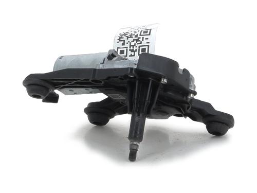 Rear wiper motor PEUGEOT 208 I (CA_, CC_) 1.6 HDi | BP29495430M102 